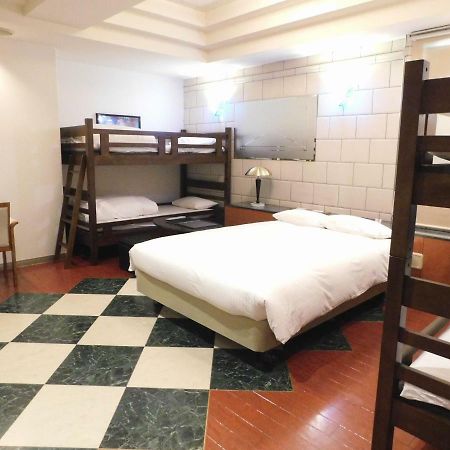 Niceinn Hotel Maihama Tokyo Bay Premiere Urayasu Eksteriør bilde