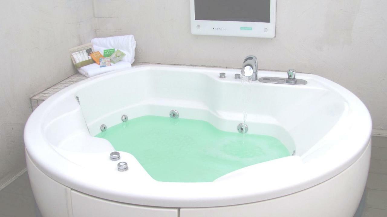 Niceinn Hotel Maihama Tokyo Bay Premiere Urayasu Eksteriør bilde