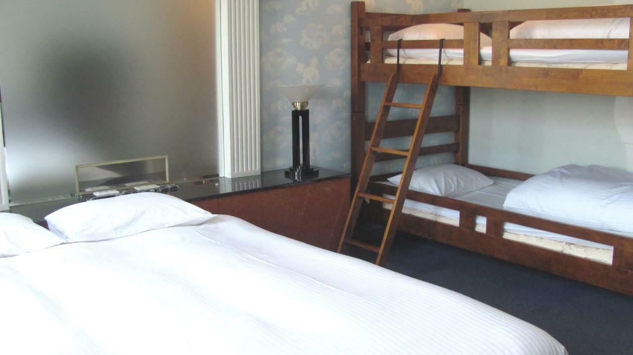 Niceinn Hotel Maihama Tokyo Bay Premiere Urayasu Eksteriør bilde