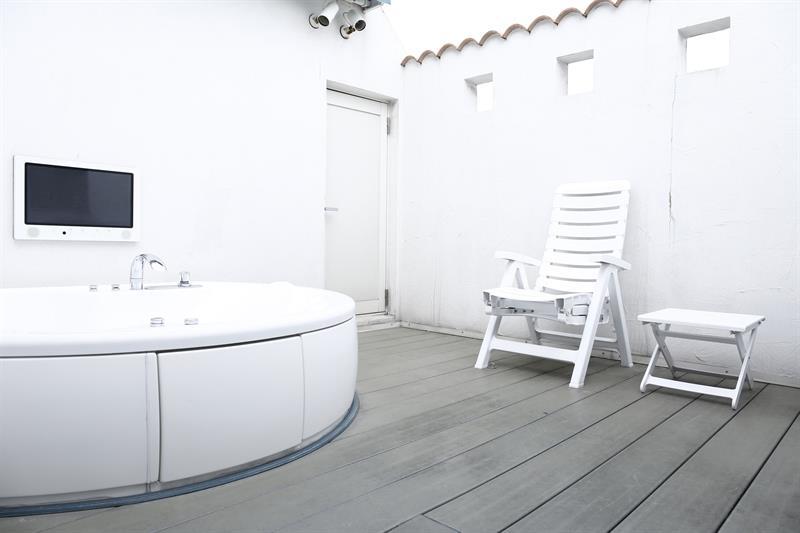 Niceinn Hotel Maihama Tokyo Bay Premiere Urayasu Eksteriør bilde